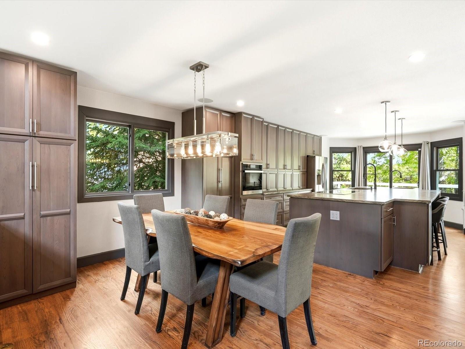MLS Image #15 for 8016 s vine way,centennial, Colorado
