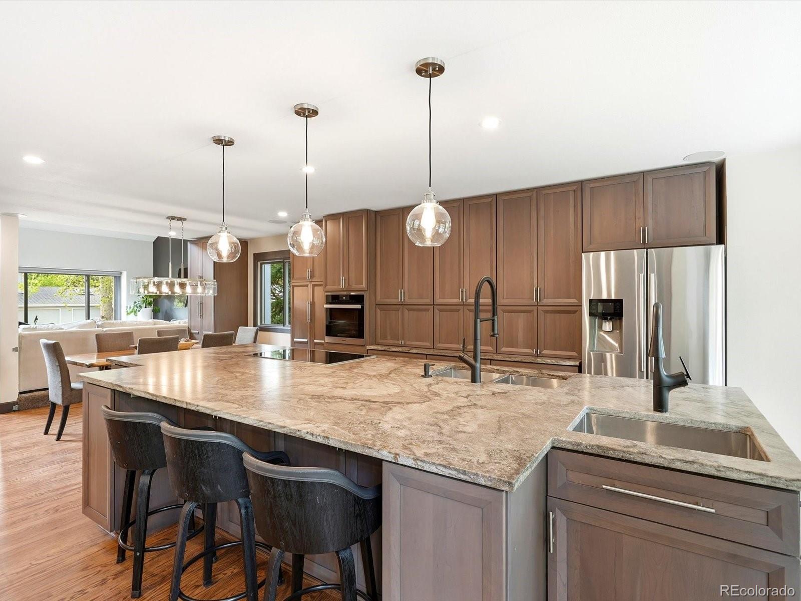 MLS Image #3 for 8016 s vine way,centennial, Colorado