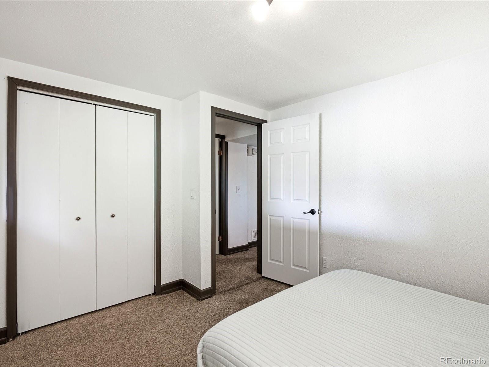 MLS Image #31 for 8016 s vine way,centennial, Colorado