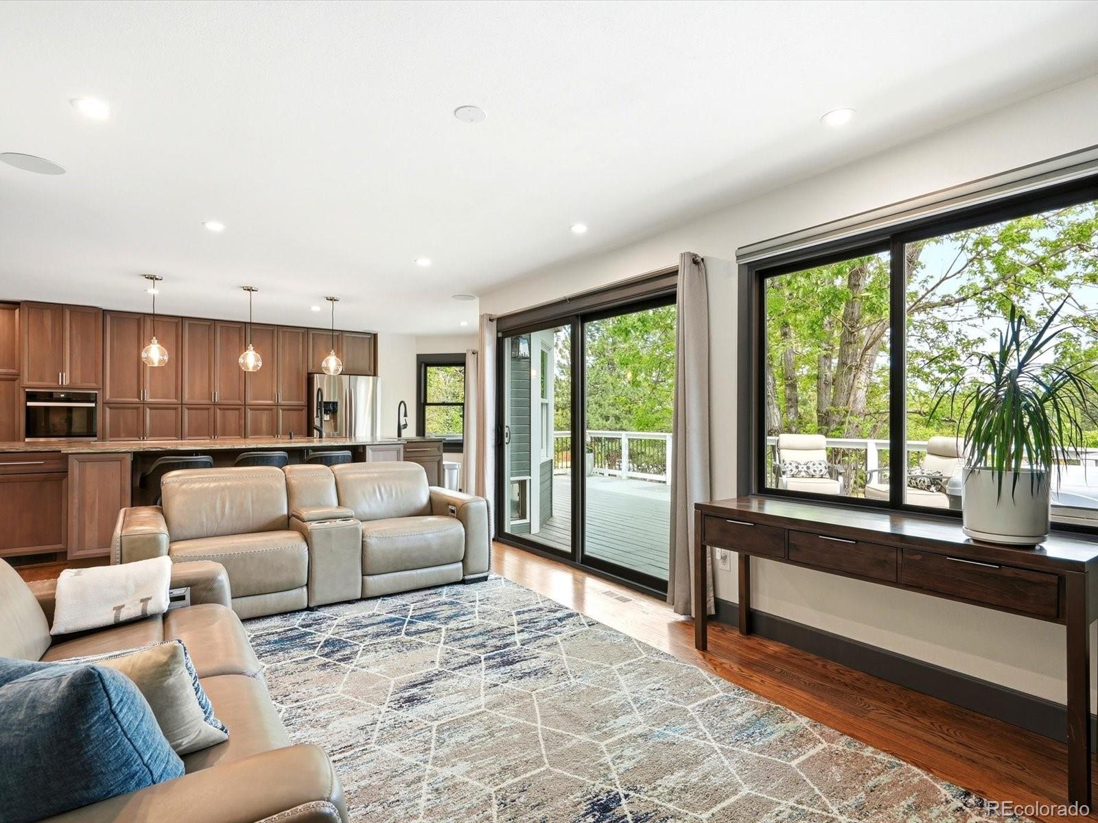 MLS Image #4 for 8016 s vine way,centennial, Colorado