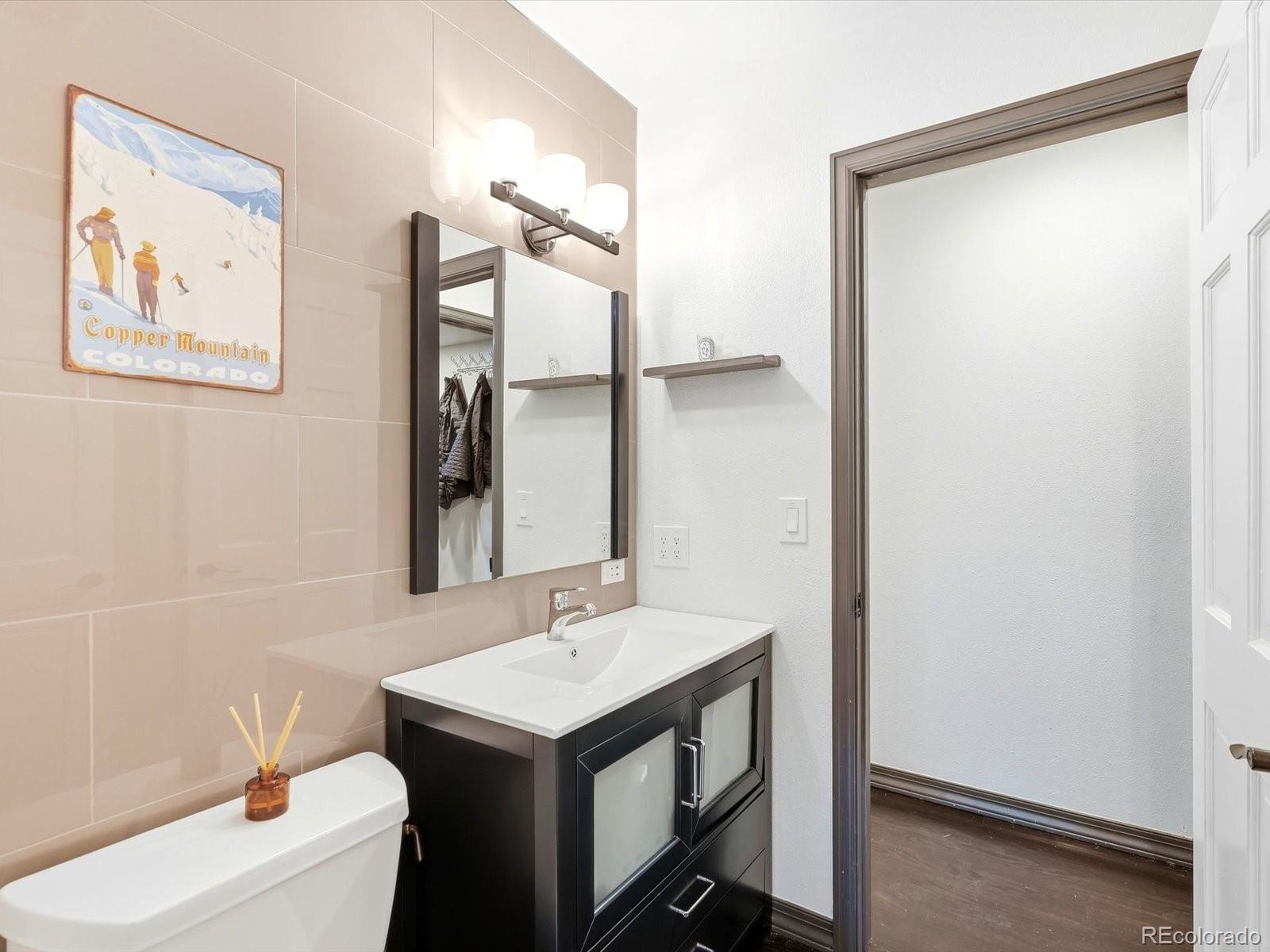 MLS Image #41 for 8016 s vine way,centennial, Colorado