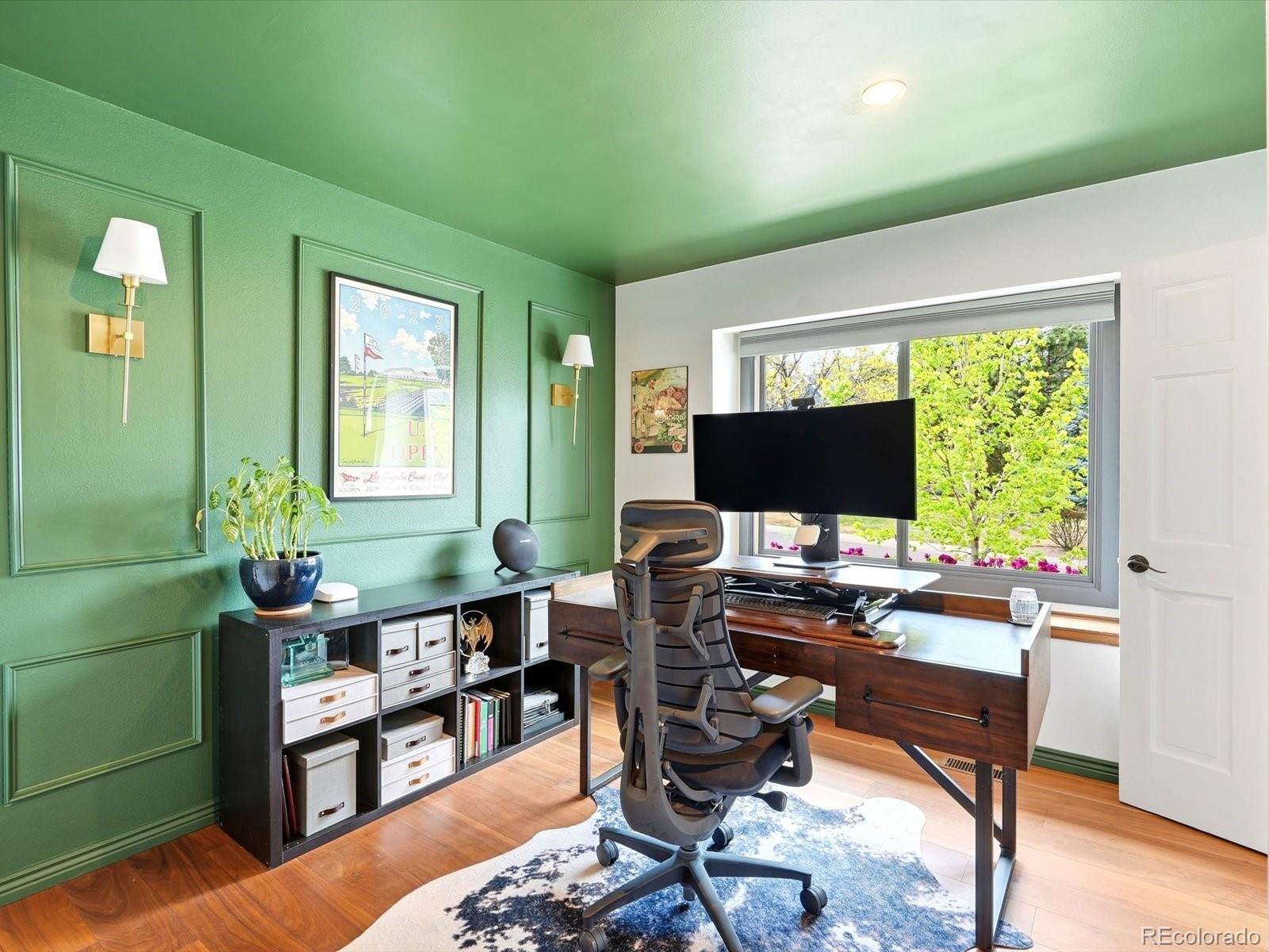 MLS Image #42 for 8016 s vine way,centennial, Colorado