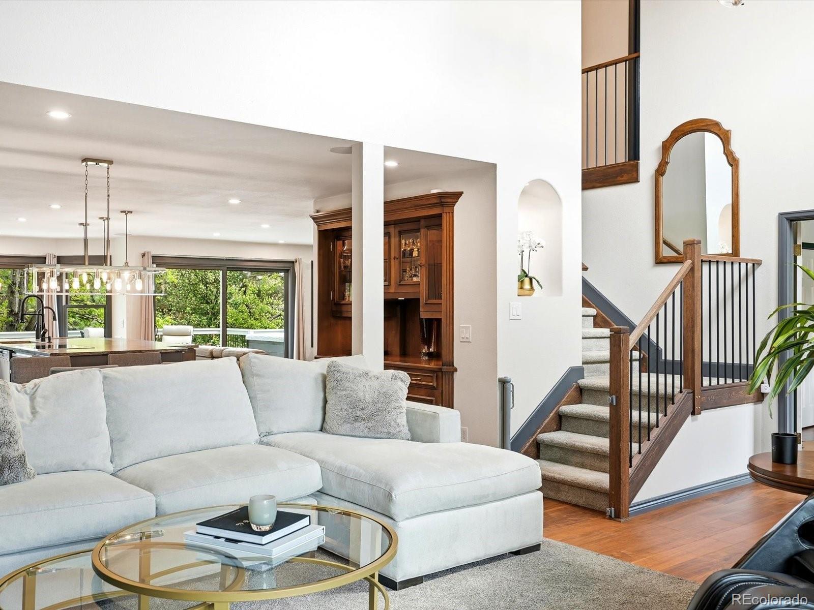 MLS Image #43 for 8016 s vine way,centennial, Colorado