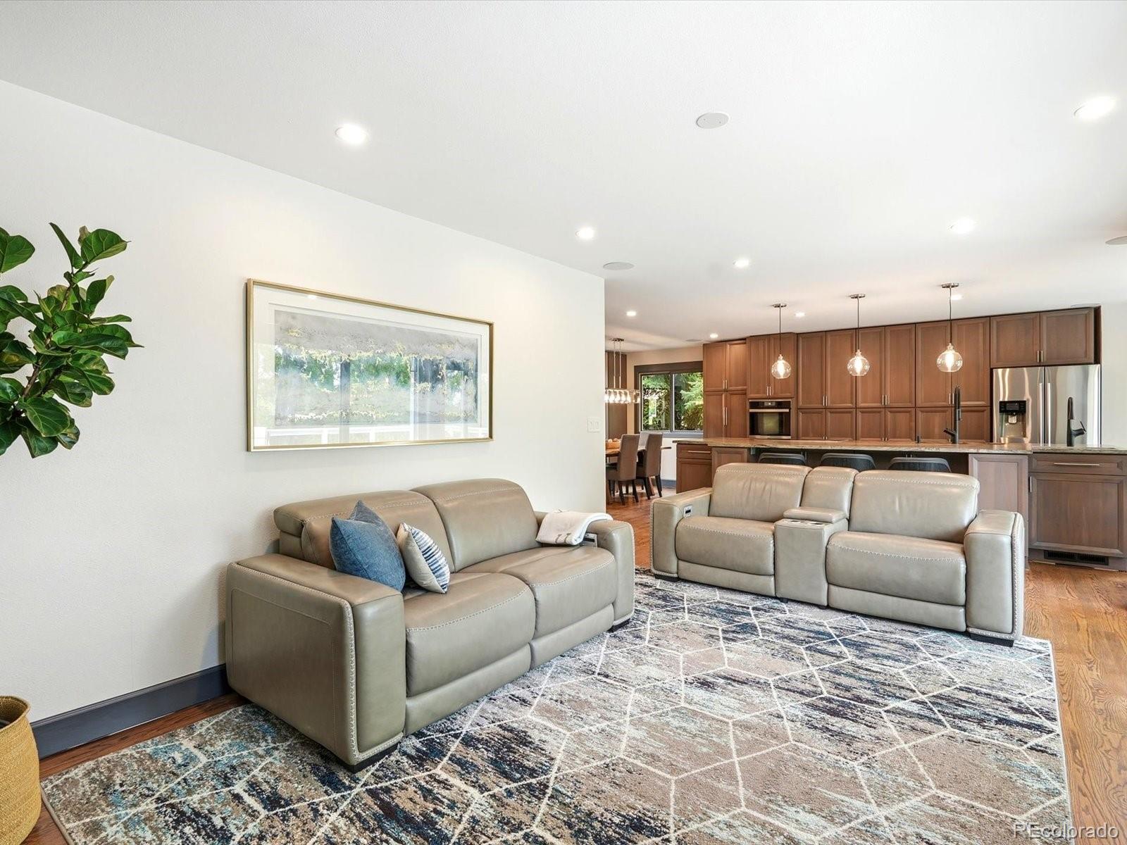 MLS Image #5 for 8016 s vine way,centennial, Colorado
