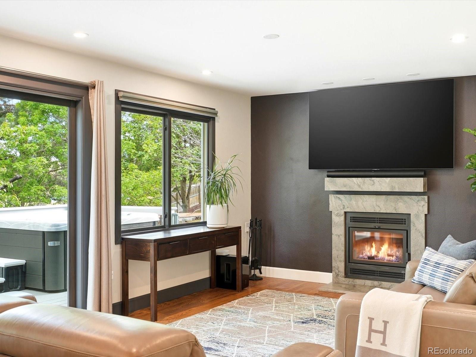 MLS Image #6 for 8016 s vine way,centennial, Colorado