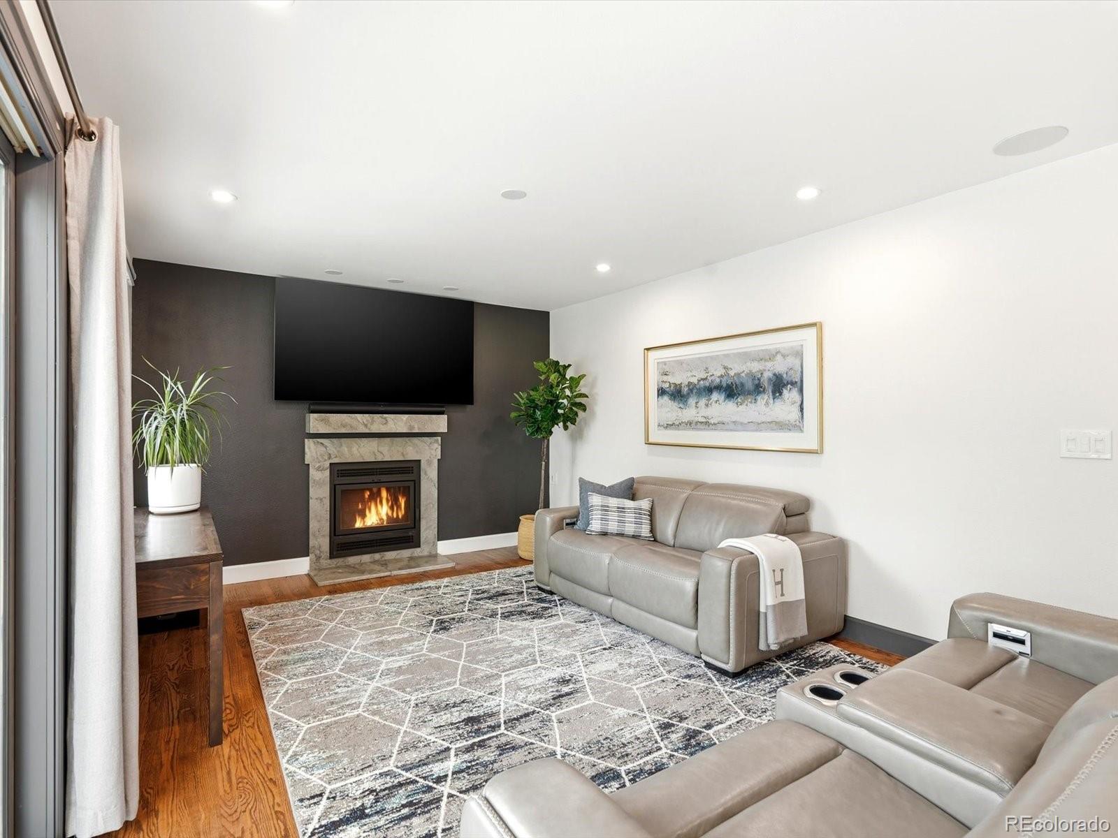 MLS Image #7 for 8016 s vine way,centennial, Colorado