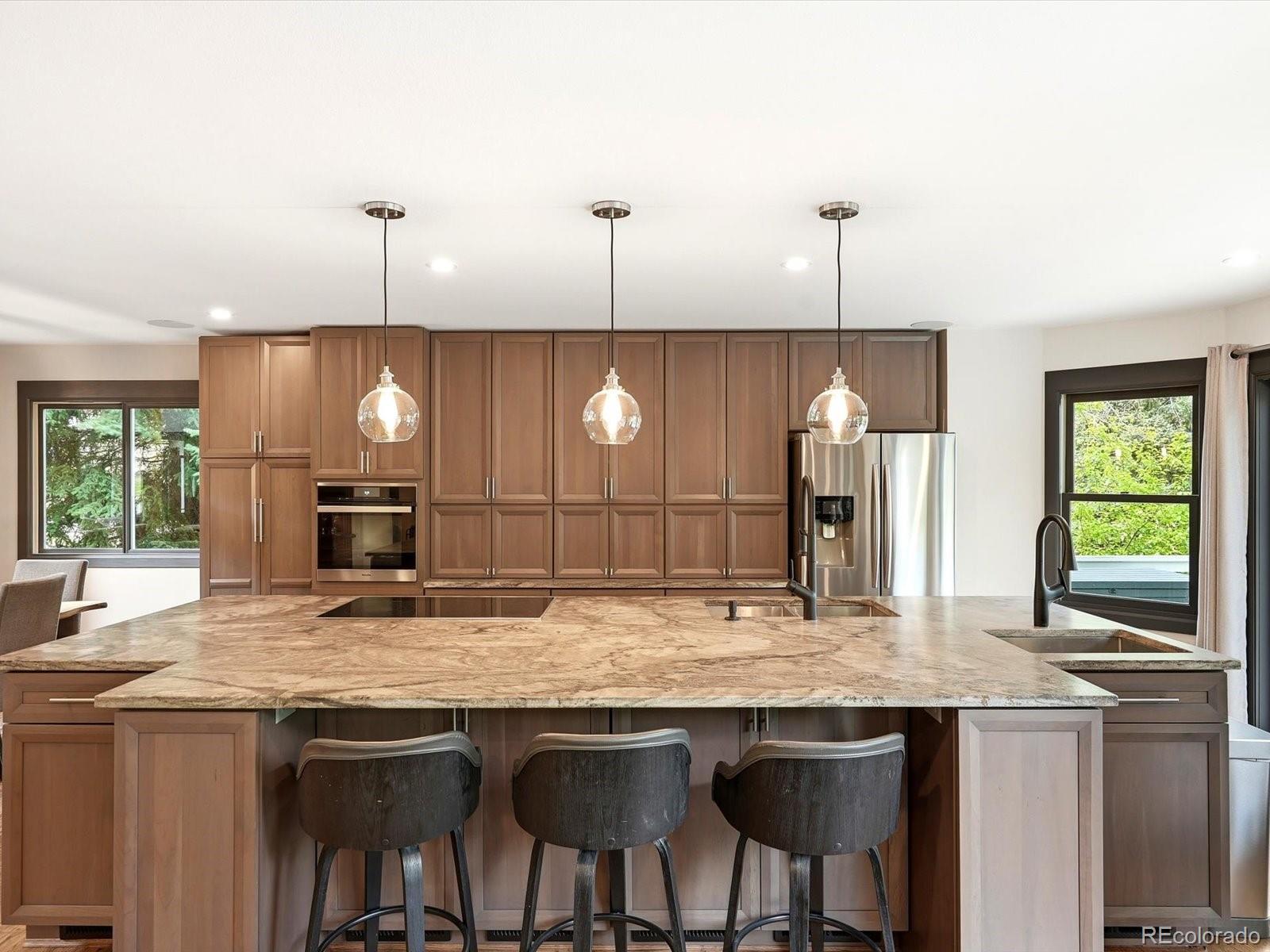 MLS Image #8 for 8016 s vine way,centennial, Colorado