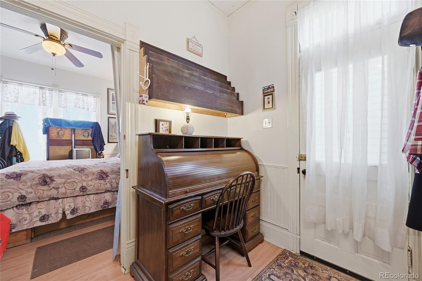 MLS Image #11 for 304 e 4th high street,central city, Colorado