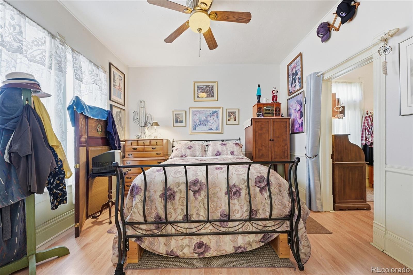 MLS Image #12 for 304 e 4th high street,central city, Colorado