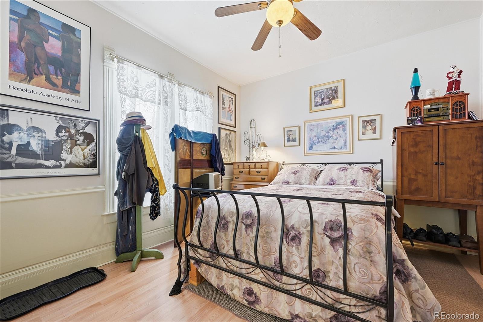 MLS Image #14 for 304 e 4th high street,central city, Colorado