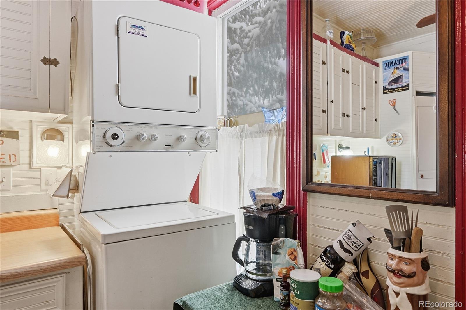 MLS Image #8 for 304 e 4th high street,central city, Colorado