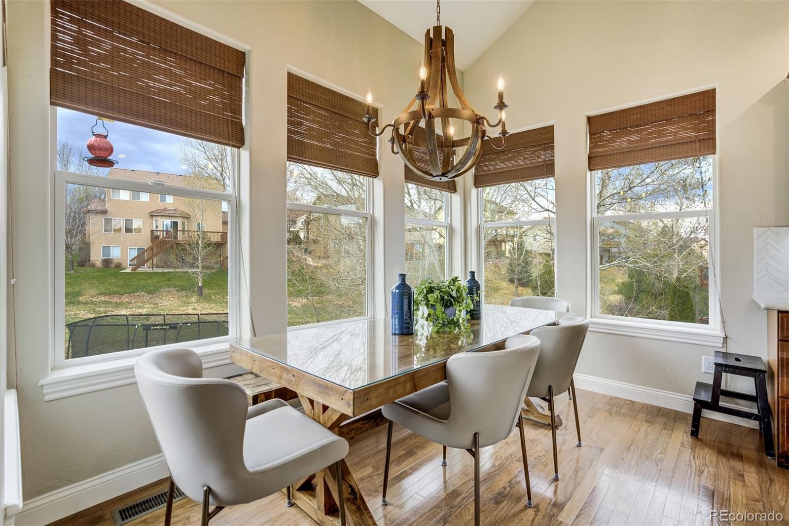 MLS Image #10 for 5412  wells fargo drive,colorado springs, Colorado