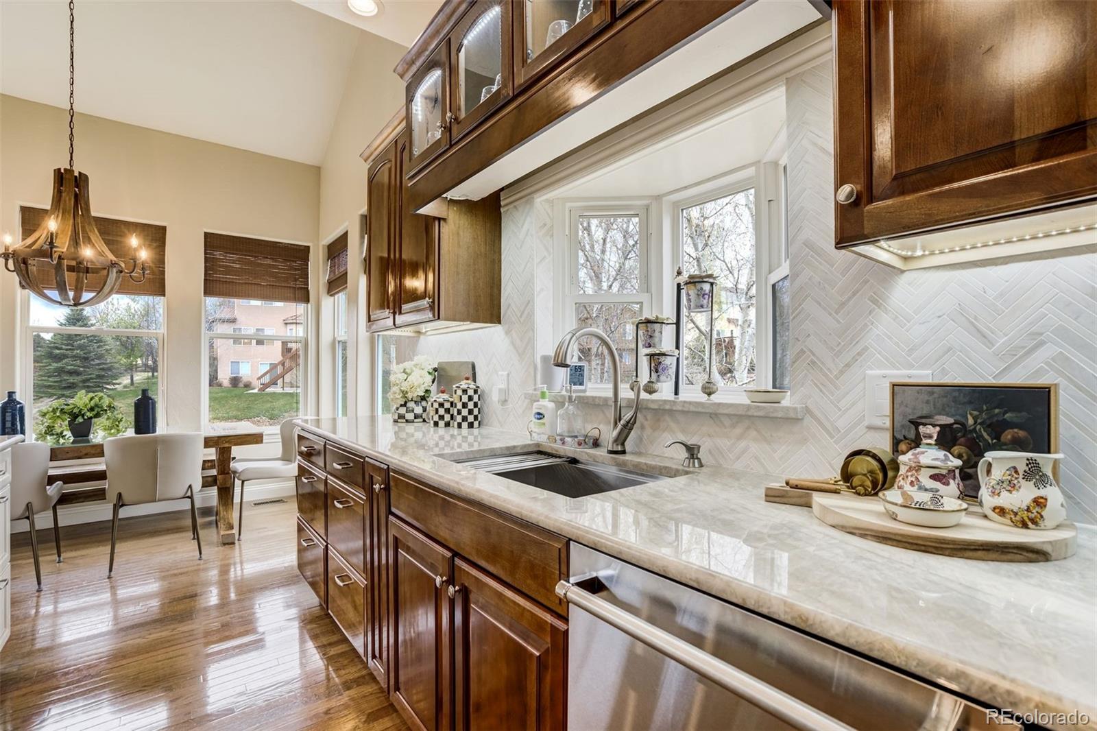 MLS Image #12 for 5412  wells fargo drive,colorado springs, Colorado