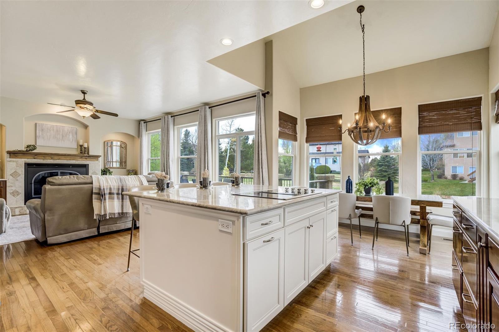 MLS Image #13 for 5412  wells fargo drive,colorado springs, Colorado