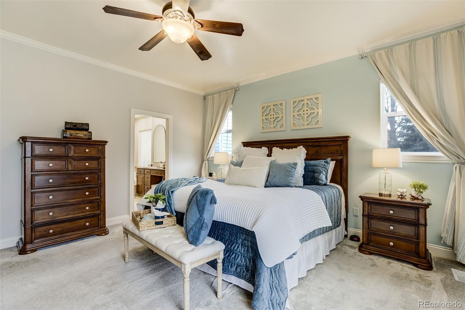MLS Image #16 for 5412  wells fargo drive,colorado springs, Colorado