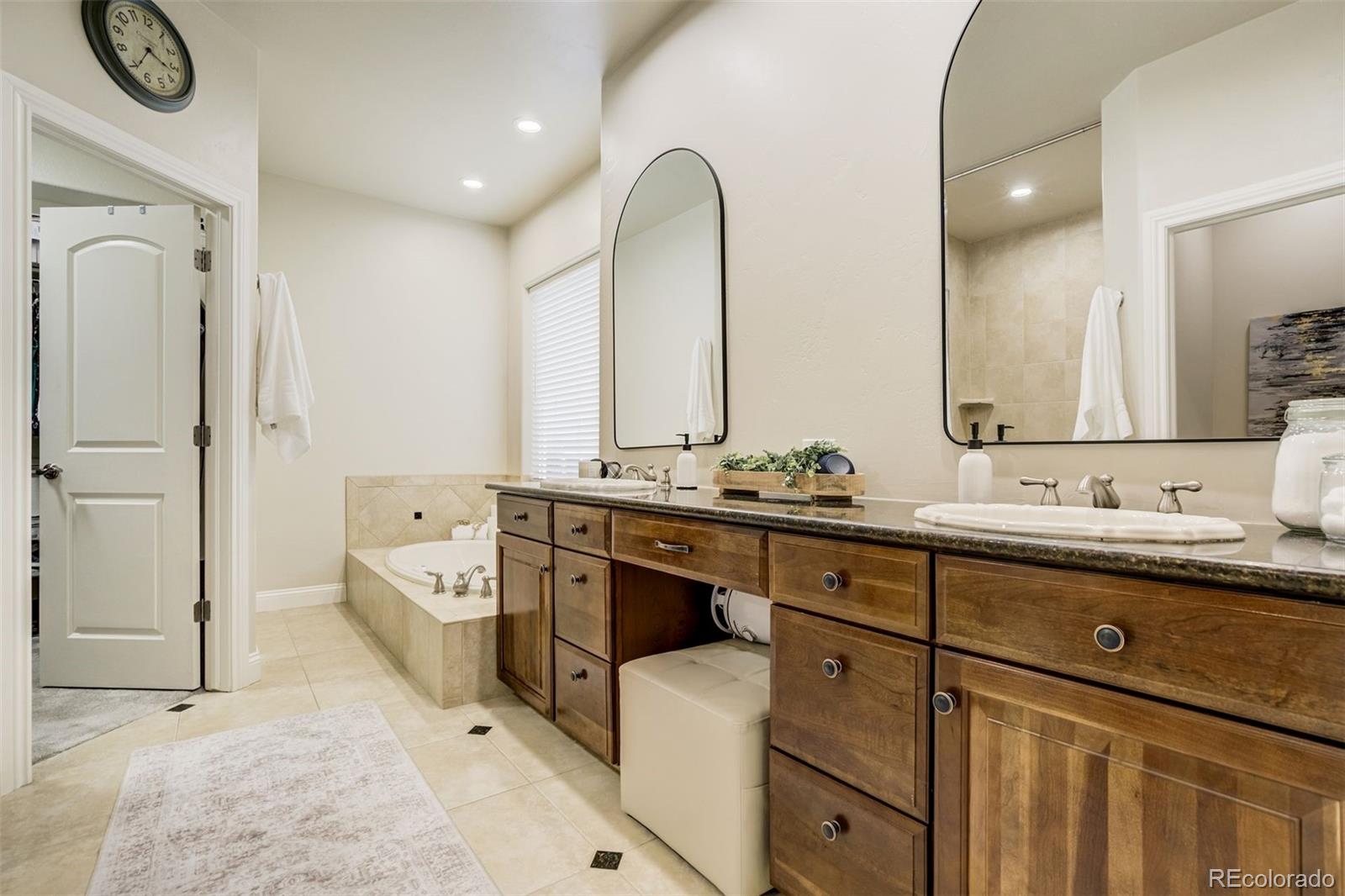 MLS Image #18 for 5412  wells fargo drive,colorado springs, Colorado
