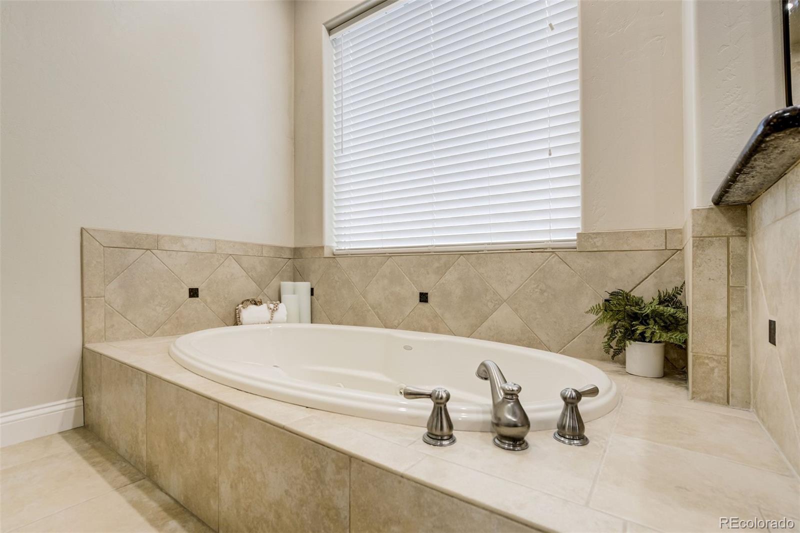 MLS Image #19 for 5412  wells fargo drive,colorado springs, Colorado