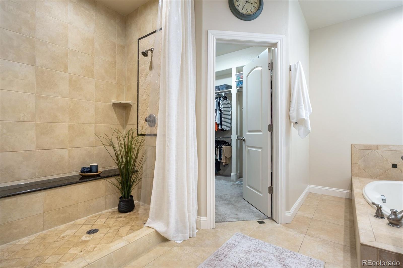 MLS Image #20 for 5412  wells fargo drive,colorado springs, Colorado