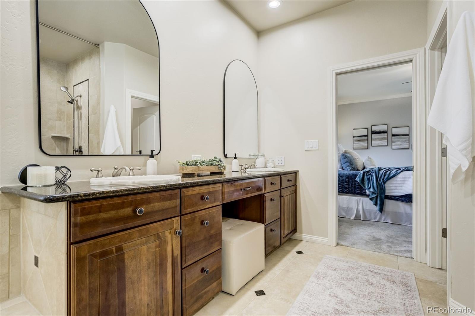 MLS Image #21 for 5412  wells fargo drive,colorado springs, Colorado