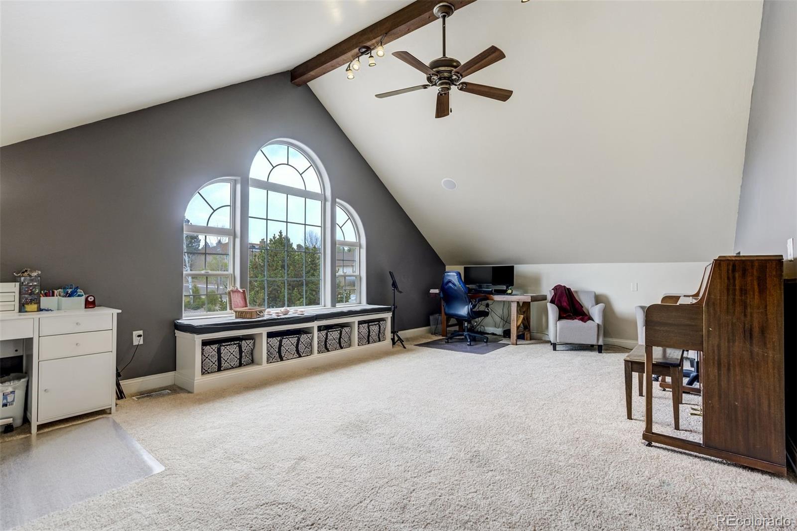 MLS Image #24 for 5412  wells fargo drive,colorado springs, Colorado