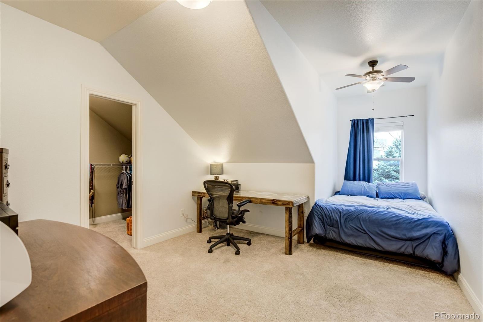 MLS Image #25 for 5412  wells fargo drive,colorado springs, Colorado