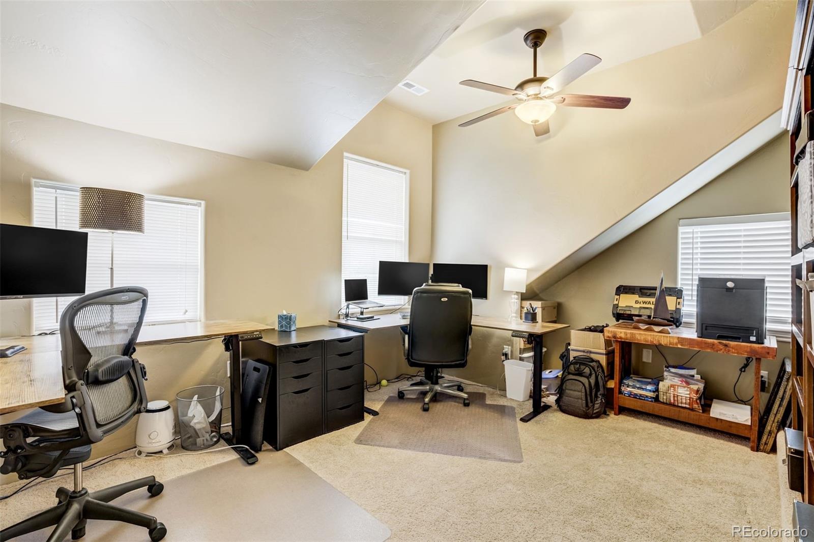 MLS Image #26 for 5412  wells fargo drive,colorado springs, Colorado