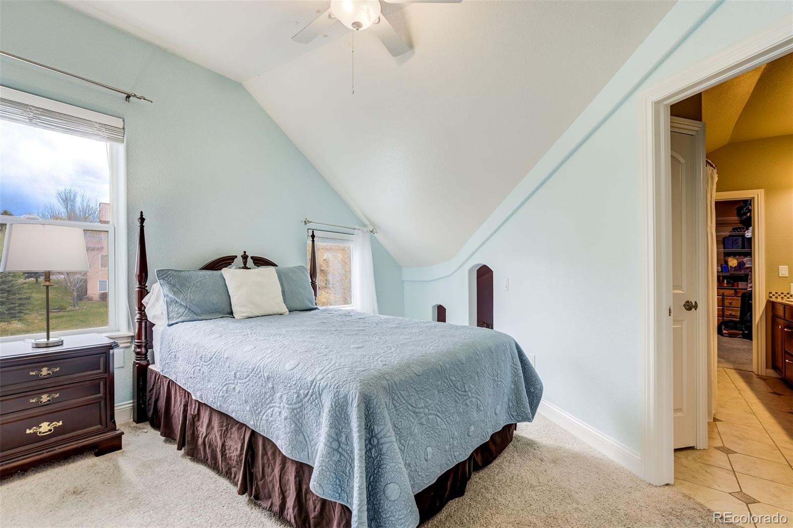 MLS Image #27 for 5412  wells fargo drive,colorado springs, Colorado