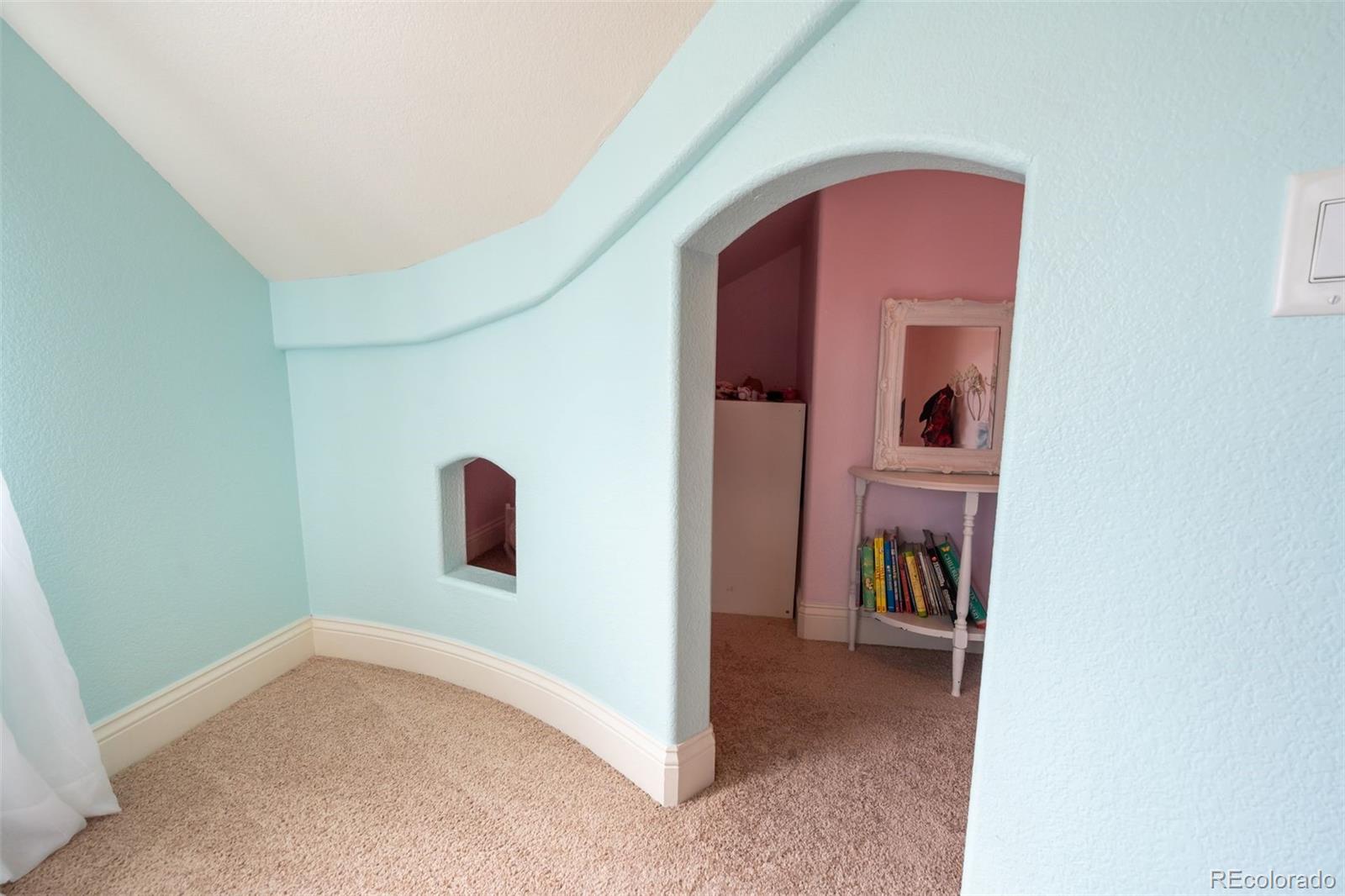 MLS Image #28 for 5412  wells fargo drive,colorado springs, Colorado