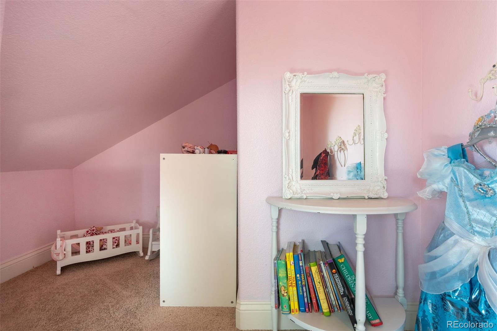 MLS Image #29 for 5412  wells fargo drive,colorado springs, Colorado