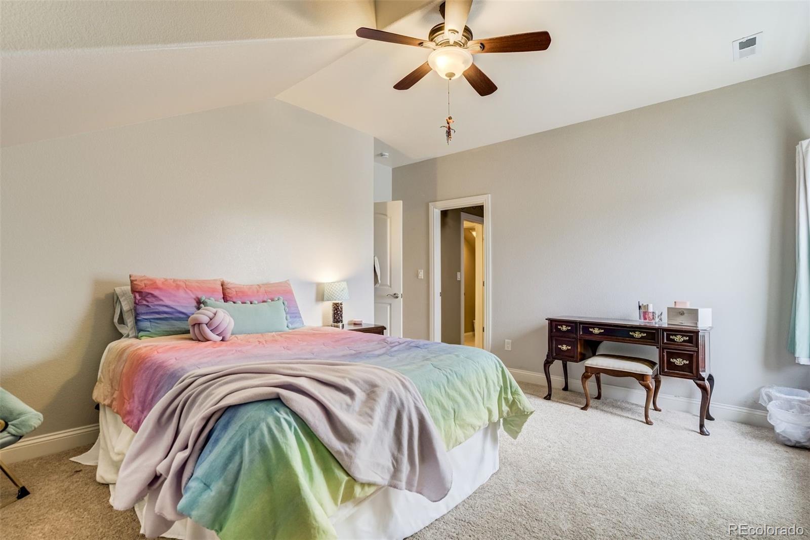 MLS Image #30 for 5412  wells fargo drive,colorado springs, Colorado