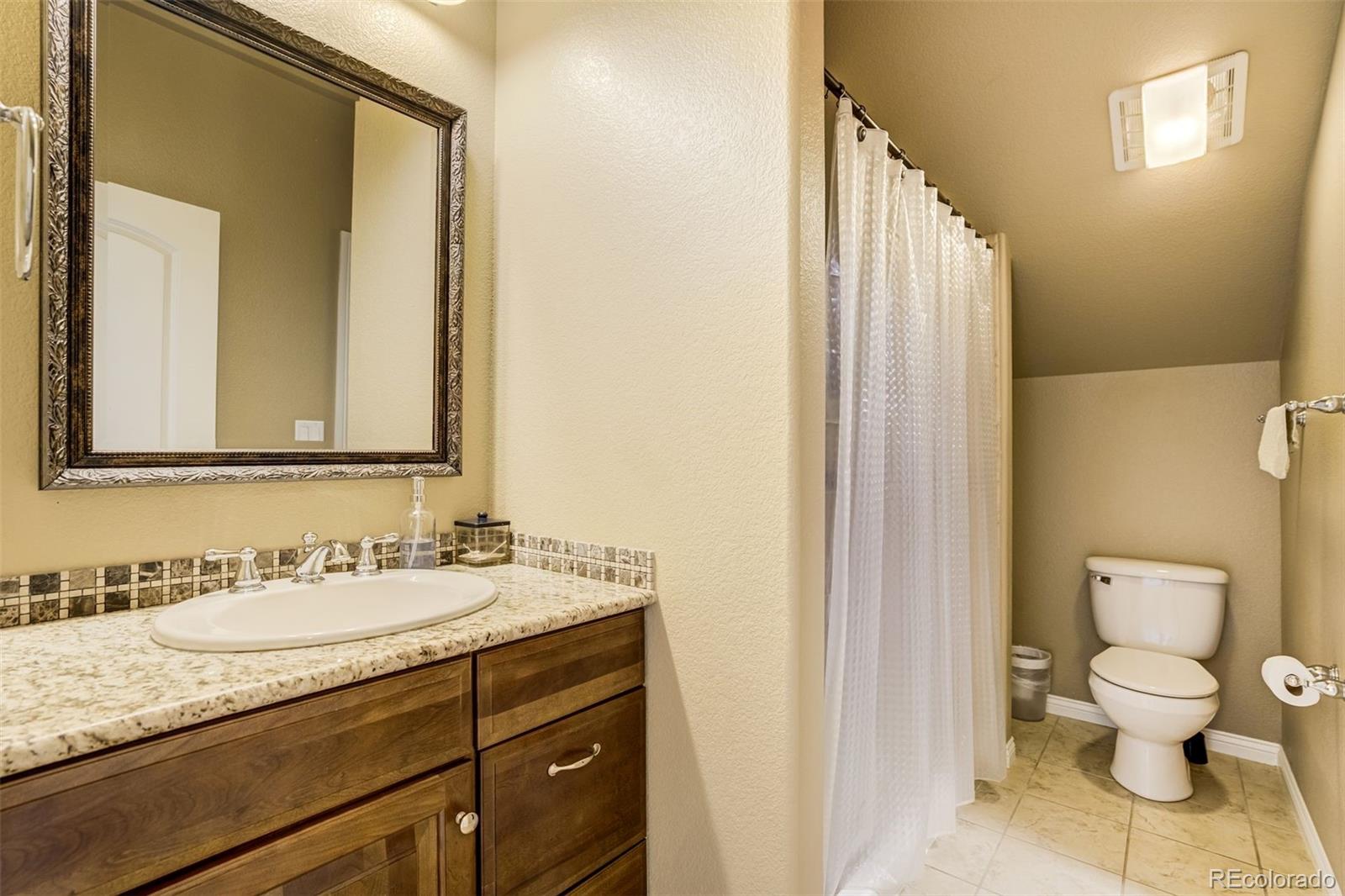 MLS Image #31 for 5412  wells fargo drive,colorado springs, Colorado