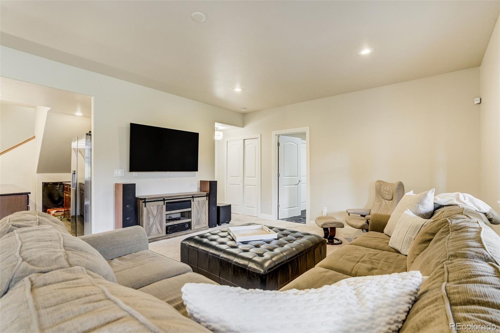 MLS Image #32 for 5412  wells fargo drive,colorado springs, Colorado