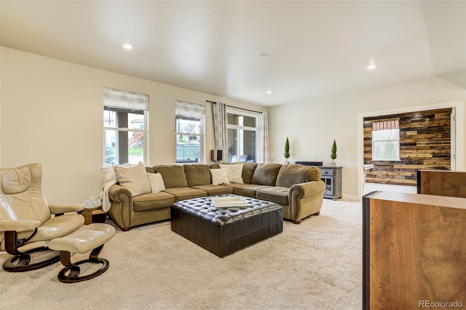 MLS Image #33 for 5412  wells fargo drive,colorado springs, Colorado