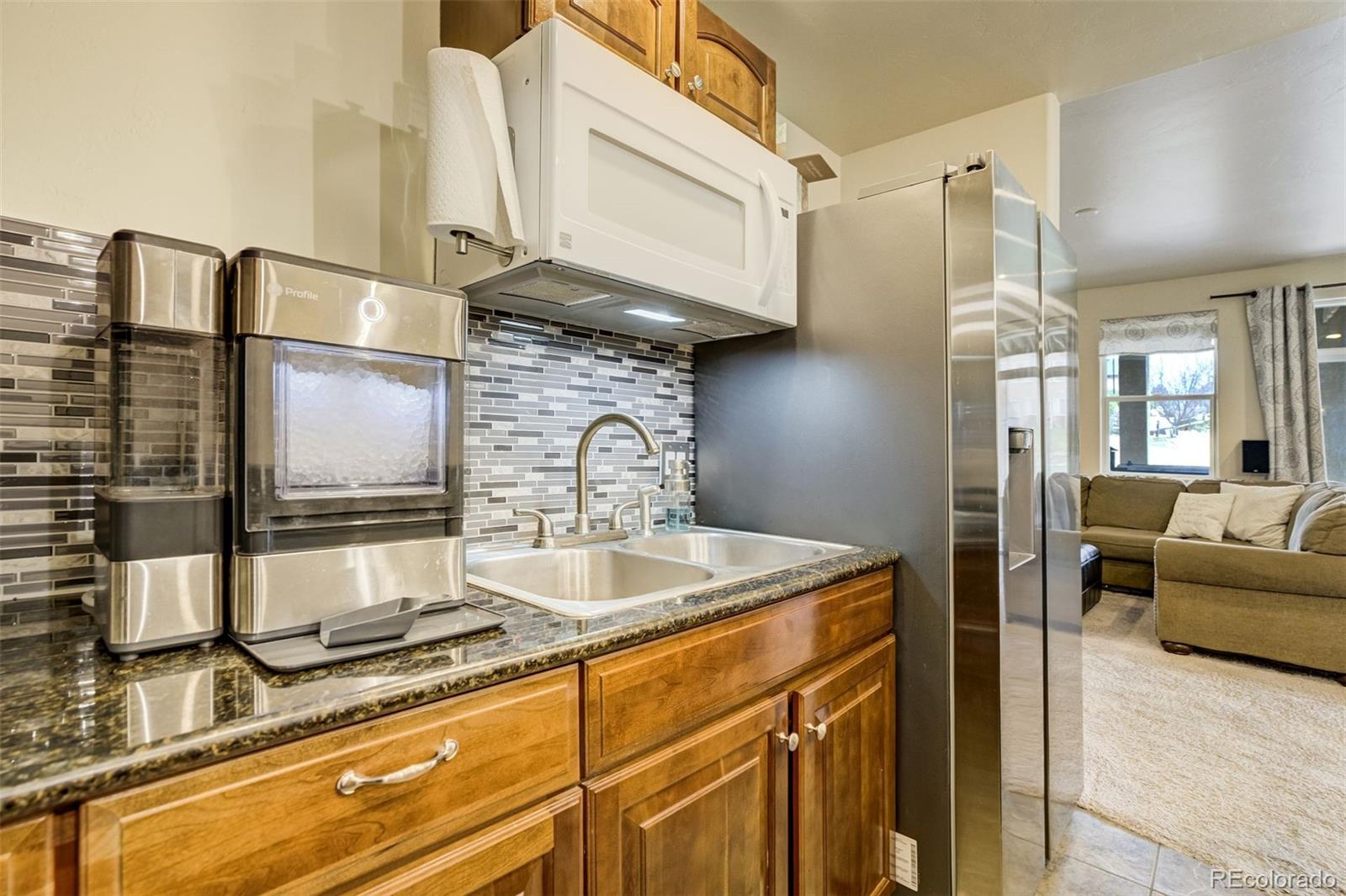 MLS Image #34 for 5412  wells fargo drive,colorado springs, Colorado