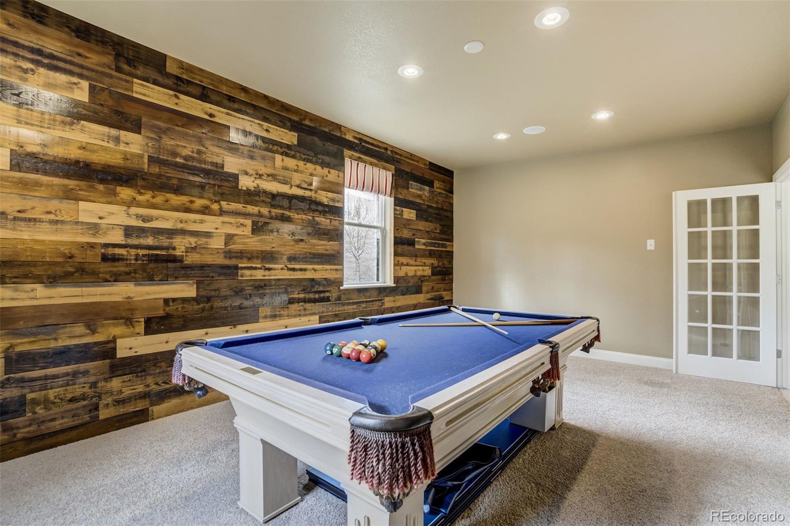 MLS Image #35 for 5412  wells fargo drive,colorado springs, Colorado