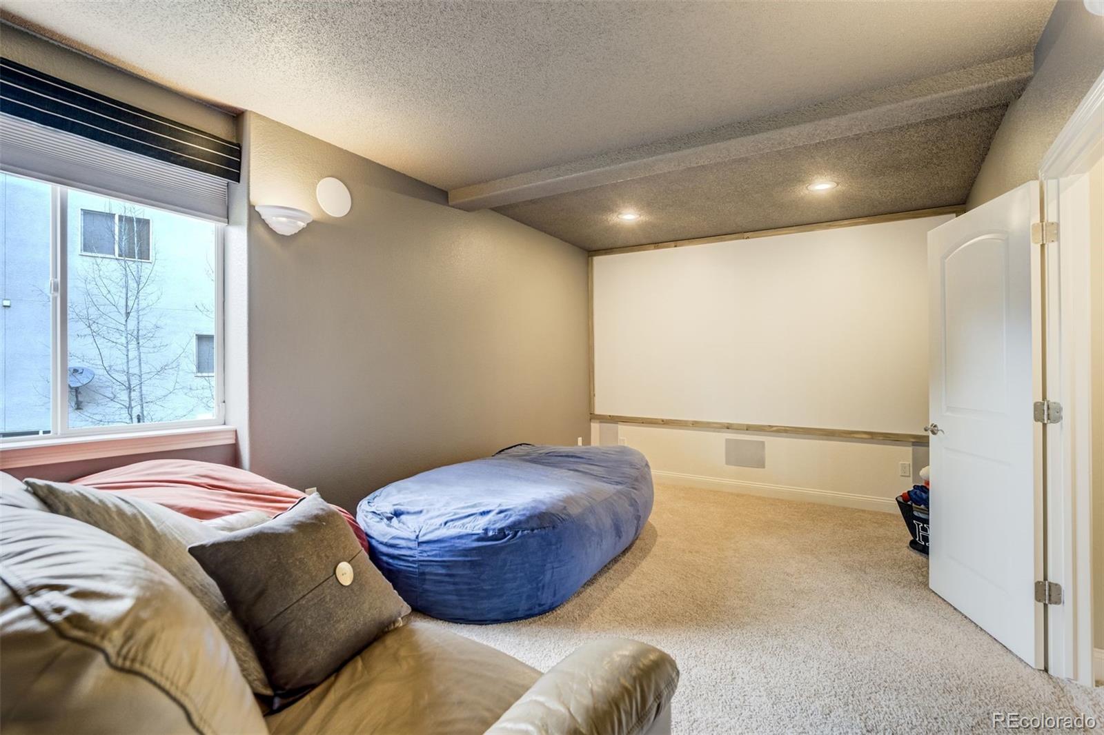 MLS Image #36 for 5412  wells fargo drive,colorado springs, Colorado