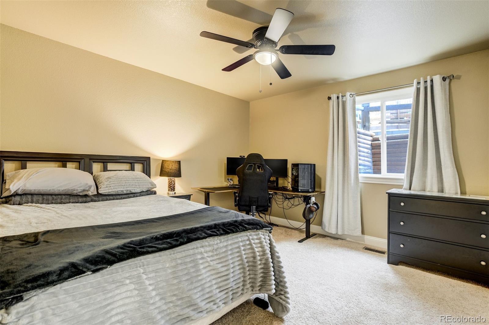 MLS Image #38 for 5412  wells fargo drive,colorado springs, Colorado