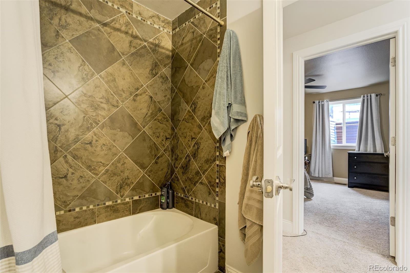 MLS Image #39 for 5412  wells fargo drive,colorado springs, Colorado