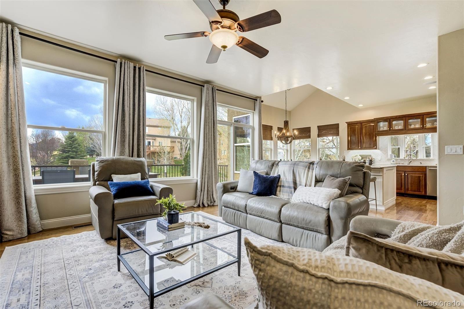 MLS Image #6 for 5412  wells fargo drive,colorado springs, Colorado