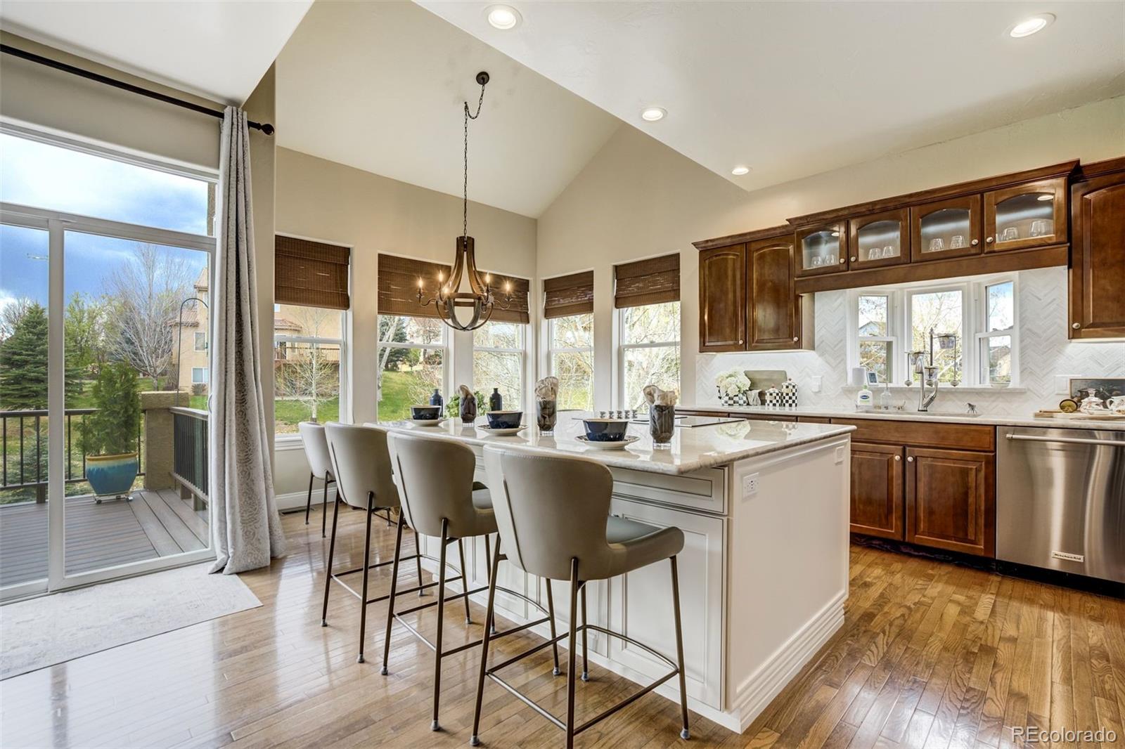 MLS Image #7 for 5412  wells fargo drive,colorado springs, Colorado