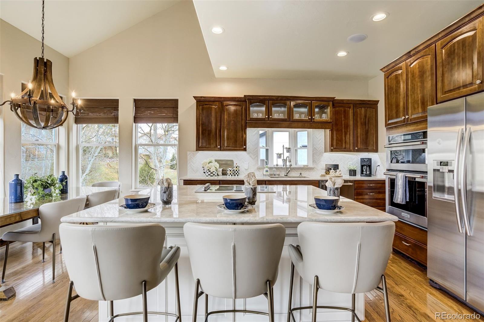 MLS Image #8 for 5412  wells fargo drive,colorado springs, Colorado