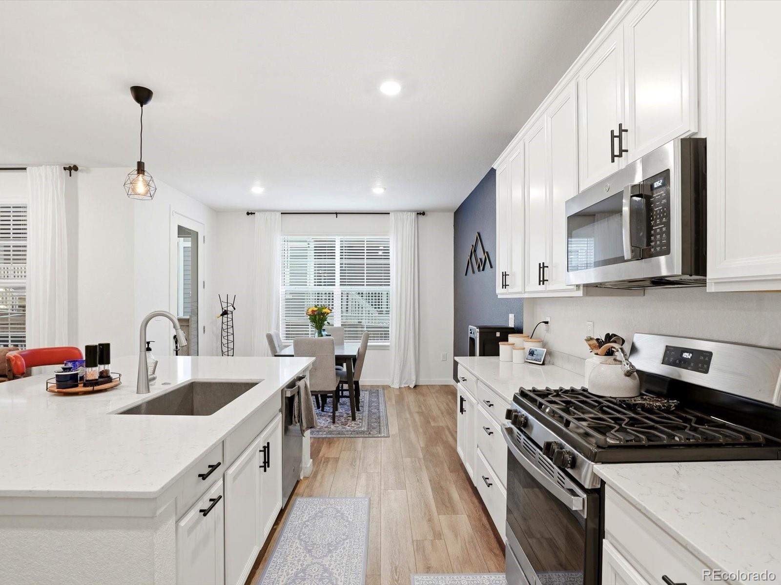 MLS Image #10 for 17529 e 95th place,commerce city, Colorado