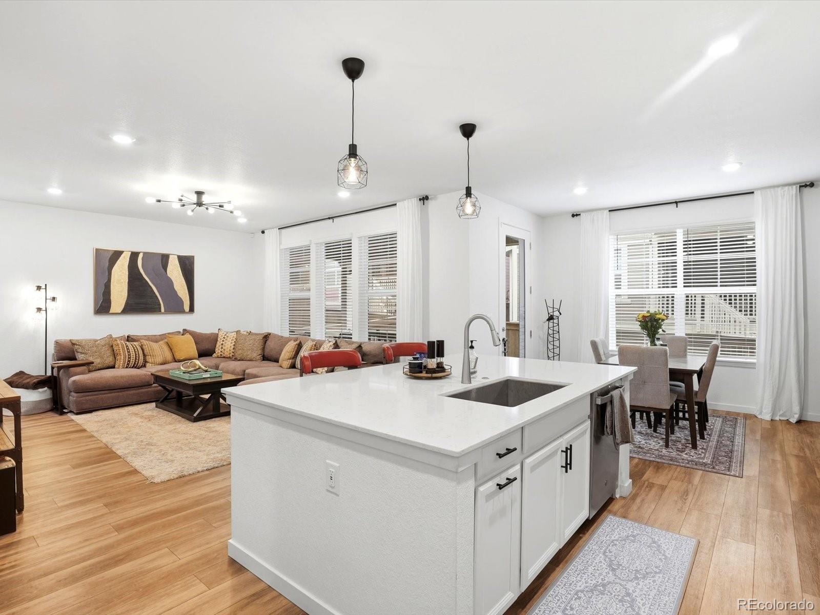 MLS Image #11 for 17529 e 95th place,commerce city, Colorado