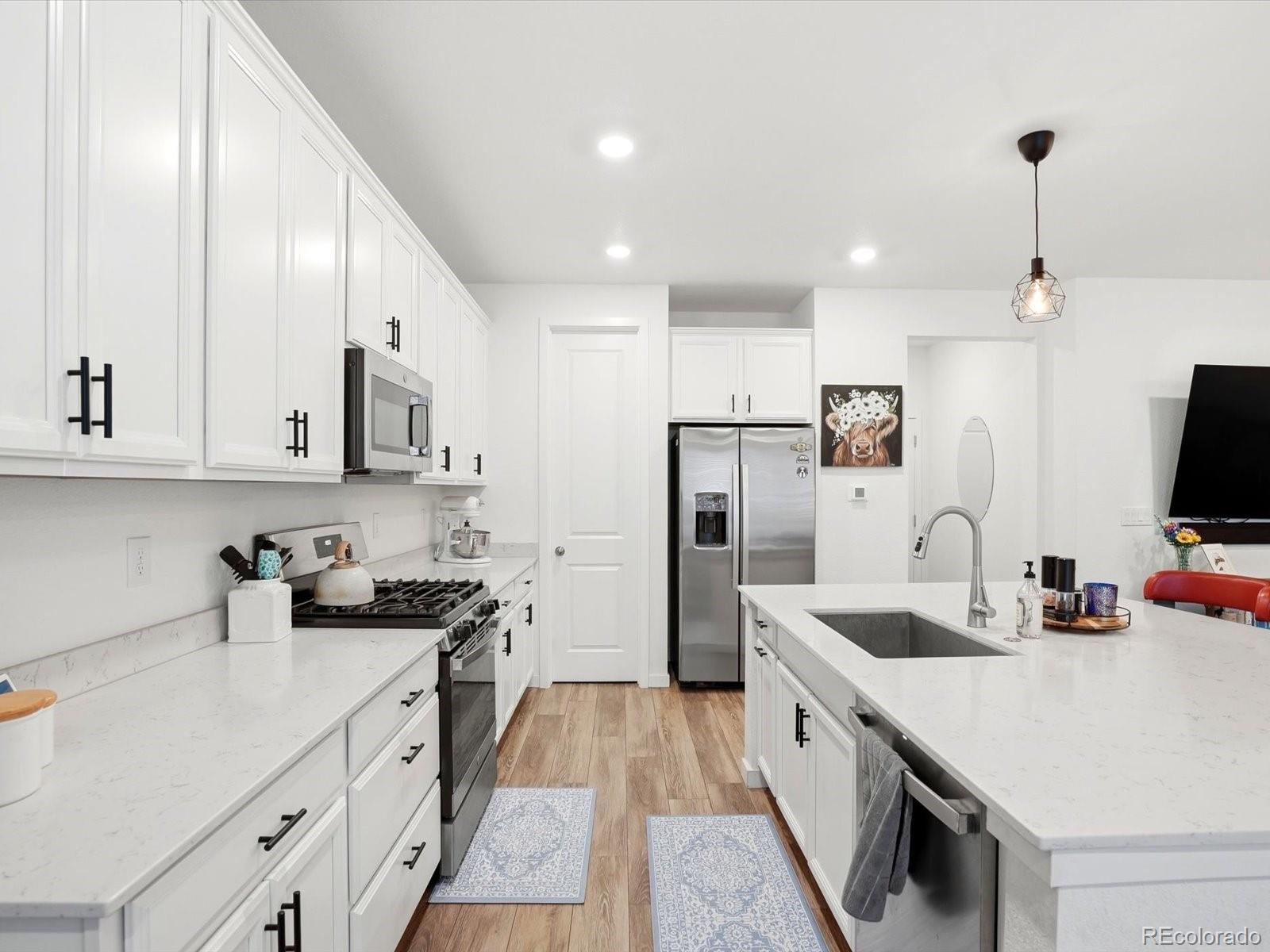 MLS Image #12 for 17529 e 95th place,commerce city, Colorado