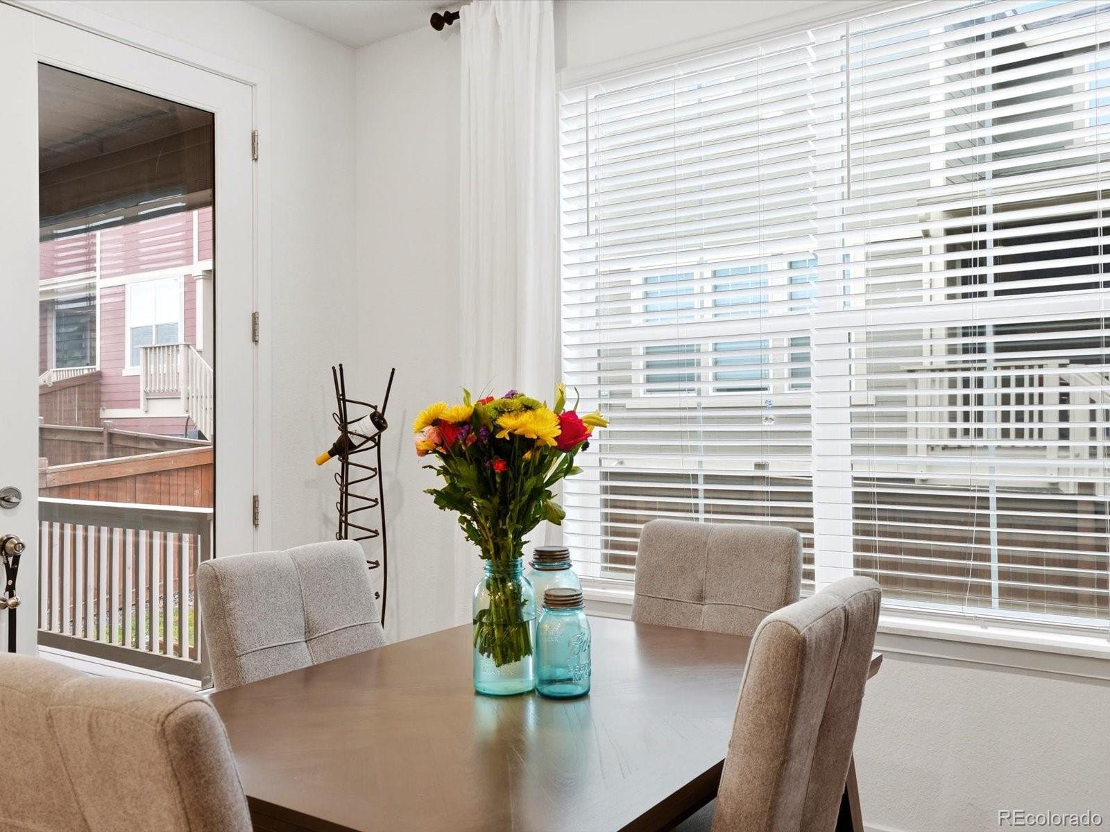 MLS Image #16 for 17529 e 95th place,commerce city, Colorado