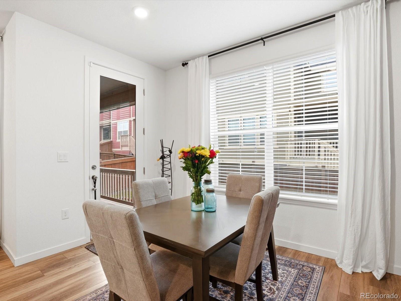 MLS Image #17 for 17529 e 95th place,commerce city, Colorado