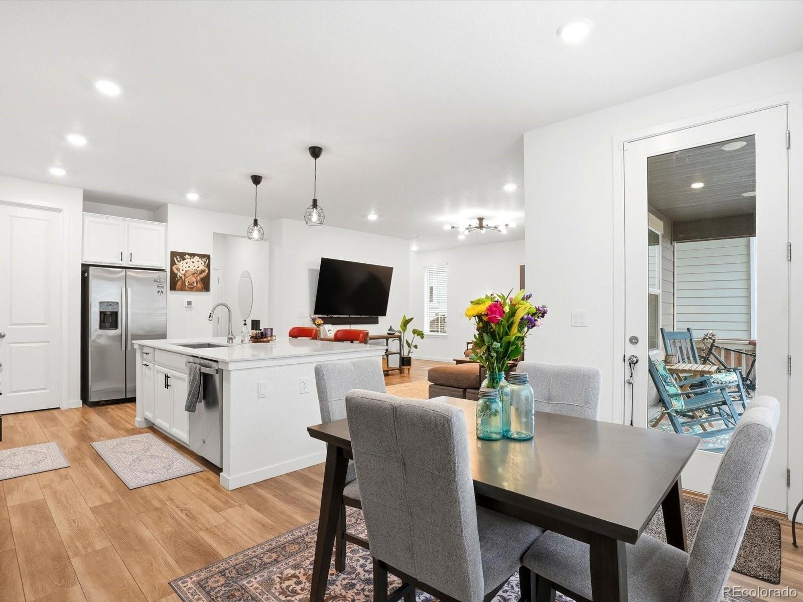 MLS Image #18 for 17529 e 95th place,commerce city, Colorado