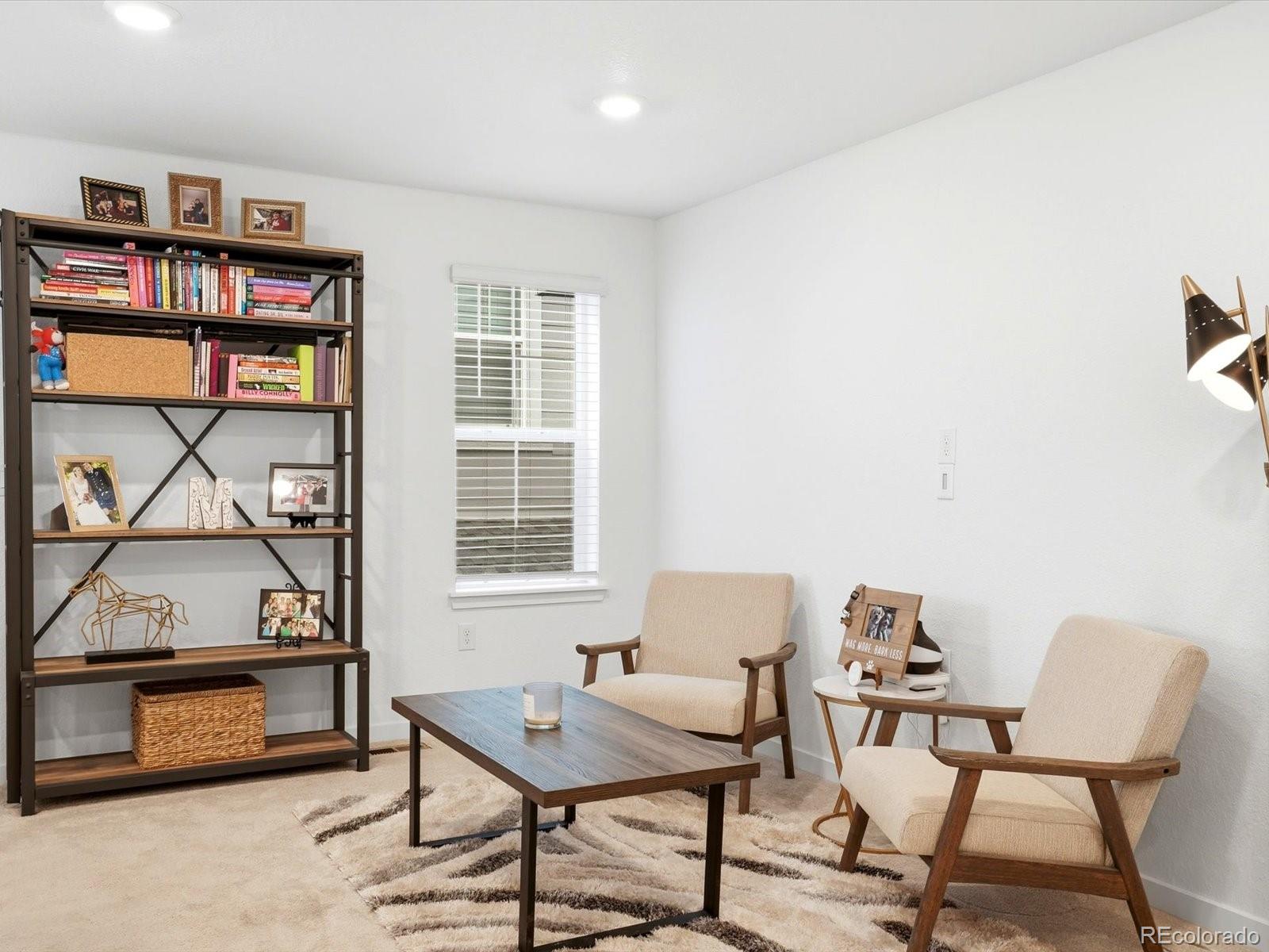MLS Image #19 for 17529 e 95th place,commerce city, Colorado