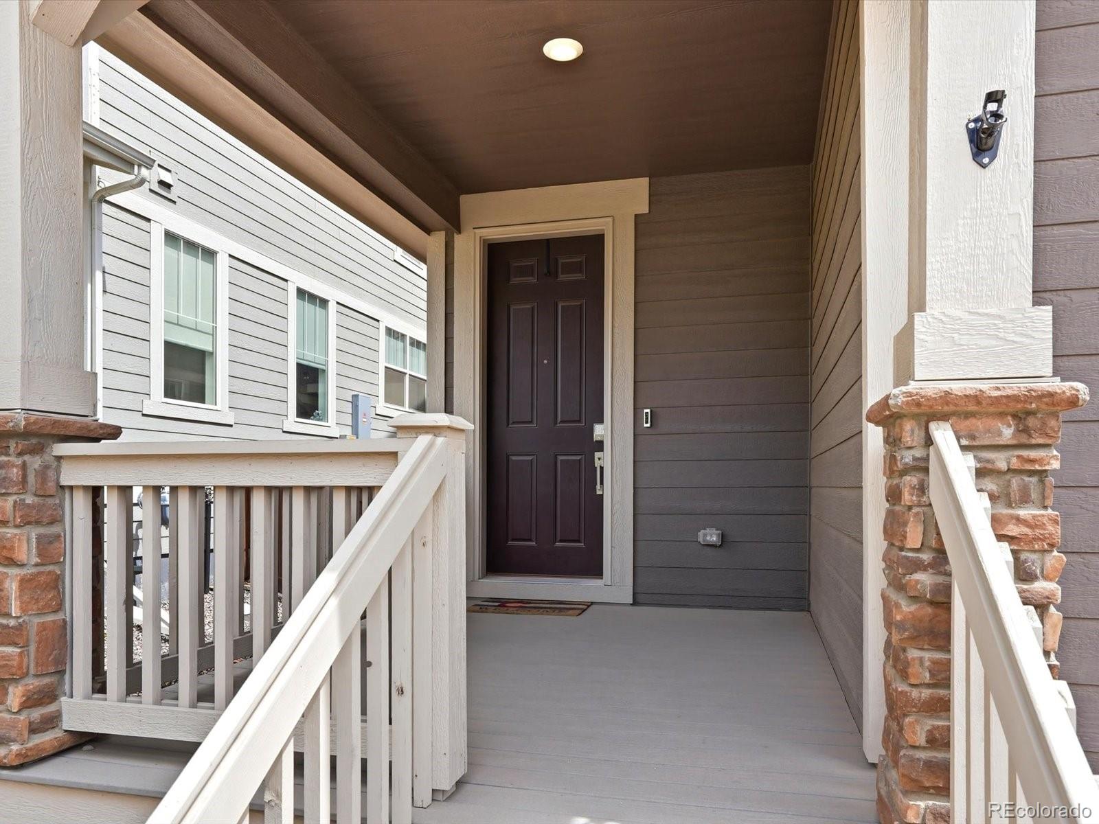 MLS Image #2 for 17529 e 95th place,commerce city, Colorado
