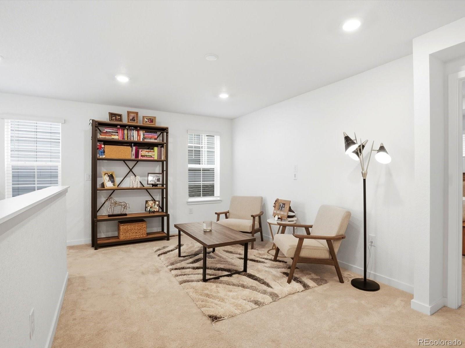MLS Image #20 for 17529 e 95th place,commerce city, Colorado